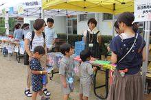 1-BL-150627-01 (6).jpg